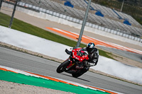 march-2018;motorbikes;no-limits;peter-wileman-photography;portugal;trackday-digital-images;valencia